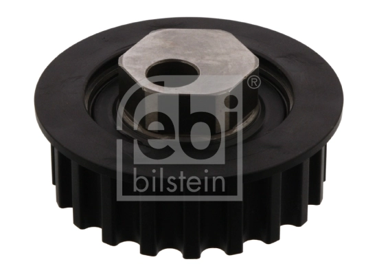 Tensioner Pulley, timing belt